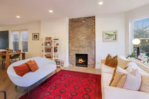 3043 W Diversey Ave, Chicago, IL 60647 - Photo 2