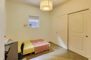 3043 W Diversey Ave, Chicago, IL 60647 - Photo 12