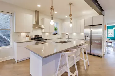 3043 W Diversey Avenue, Chicago, IL 60647 - Photo 8
