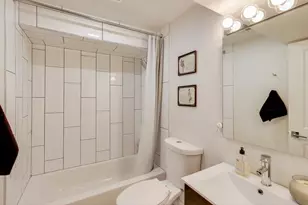 3043 W Diversey Ave, Chicago, IL 60647 - Photo 26