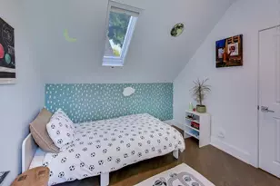 3043 W Diversey Ave, Chicago, IL 60647 - Photo 20