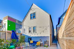 3043 W Diversey Ave, Chicago, IL 60647 - Photo 28