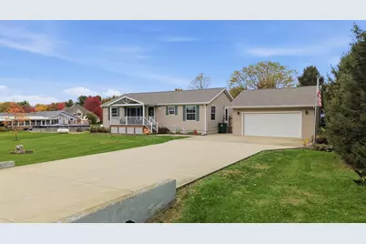 28902 Carriage Drive, Sterling, IL 61081 - Photo 1