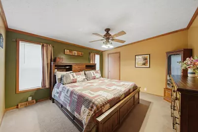 28902 Carriage Drive, Sterling, IL 61081 - Photo 20