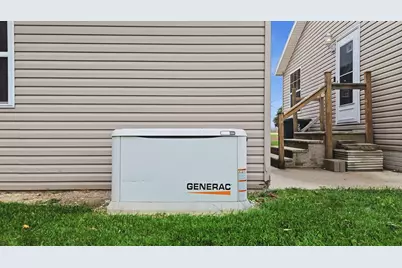 28902 Carriage Drive, Sterling, IL 61081 - Photo 12