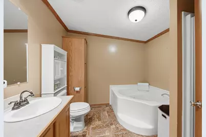 28902 Carriage Drive, Sterling, IL 61081 - Photo 22