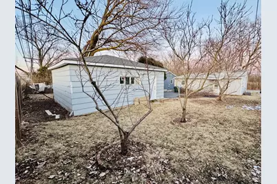 120 Vermont Avenue, Aurora, IL 60505 - Photo 14