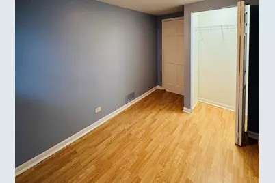 120 Vermont Avenue, Aurora, IL 60505 - Photo 6