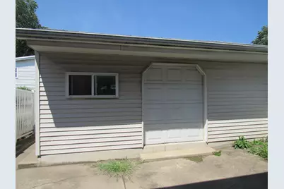 1350 E 87th Street, Chicago, IL 60619 - Photo 16