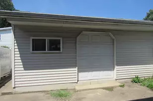 1350 E 87th St, Chicago, IL 60619 - Photo 16