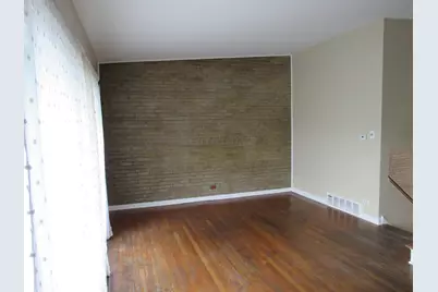 1350 E 87th Street, Chicago, IL 60619 - Photo 2