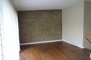 1350 E 87th St, Chicago, IL 60619 - Photo 2
