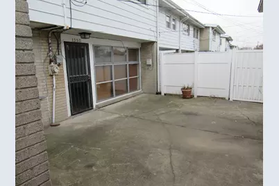 1350 E 87th Street, Chicago, IL 60619 - Photo 14