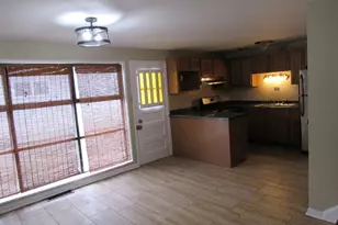 1350 E 87th St, Chicago, IL 60619 - Photo 6