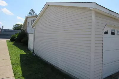 1350 E 87th Street, Chicago, IL 60619 - Photo 20