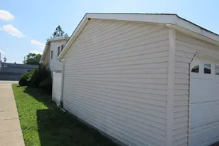 1350 E 87th St, Chicago, IL 60619 - Photo 20