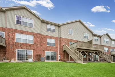 19758 Sunset Court, Tinley Park, IL 60487 - Photo 24