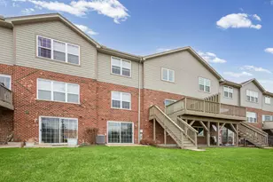 19758 Sunset Ct, Tinley Park, IL 60487 - Photo 24