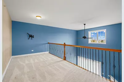 19758 Sunset Court, Tinley Park, IL 60487 - Photo 18