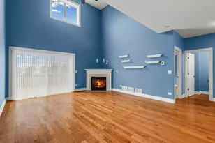 19758 Sunset Ct, Tinley Park, IL 60487 - Photo 10