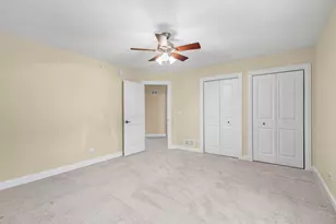 19758 Sunset Ct, Tinley Park, IL 60487 - Photo 22