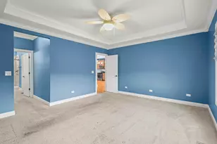 19758 Sunset Ct, Tinley Park, IL 60487 - Photo 14