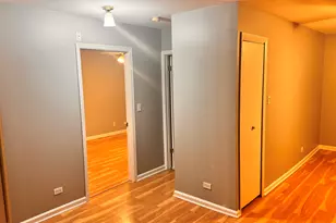 2843 W Arthur Ave, Chicago, IL 60645 - Photo 16