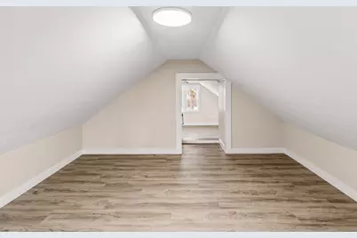 3605 Harvey Avenue, Berwyn, IL 60402 - Photo 16