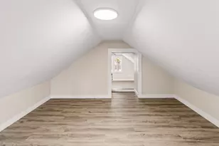 3605 Harvey Ave, Berwyn, IL 60402 - Photo 16