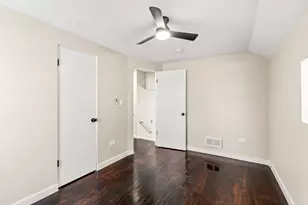 3605 Harvey Ave, Berwyn, IL 60402 - Photo 10