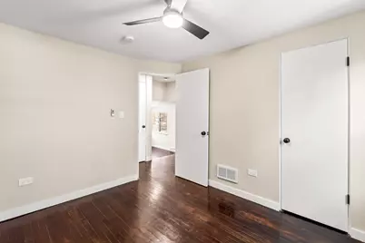 3605 Harvey Avenue, Berwyn, IL 60402 - Photo 12