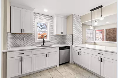 3605 Harvey Avenue, Berwyn, IL 60402 - Photo 6