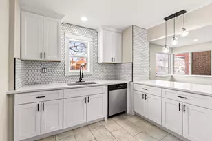 3605 Harvey Ave, Berwyn, IL 60402 - Photo 6