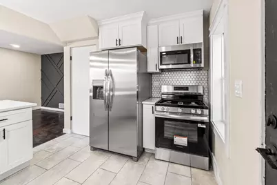 3605 Harvey Avenue, Berwyn, IL 60402 - Photo 8