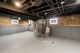 3605 Harvey Ave, Berwyn, IL 60402 - Photo 18