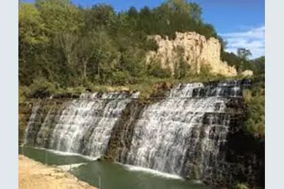 C11 Long Bay Point Drive #1, Galena, IL 61036 - Photo 24