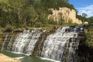 C11 Long Bay Point Dr, Galena, IL 61036 - Photo 24