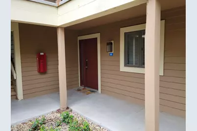 C11 Long Bay Point Drive #1, Galena, IL 61036 - Photo 2