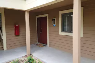 C11 Long Bay Point Dr, Galena, IL 61036 - Photo 2