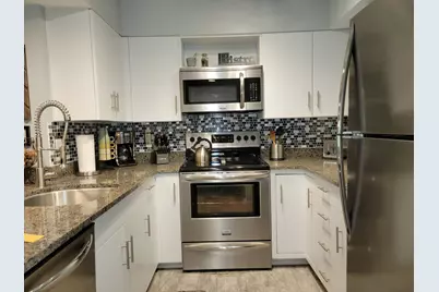 C11 Long Bay Point Drive #1, Galena, IL 61036 - Photo 10