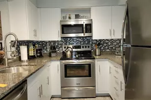 C11 Long Bay Point Dr, Galena, IL 61036 - Photo 10