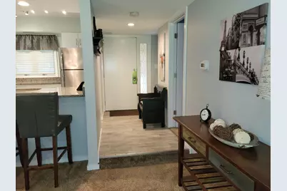 C11 Long Bay Point Drive #1, Galena, IL 61036 - Photo 12