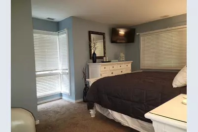 C11 Long Bay Point Drive #1, Galena, IL 61036 - Photo 14