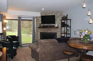 C11 Long Bay Point Dr, Galena, IL 61036 - Photo 6