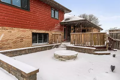 5217 Kathleen Court, Oak Forest, IL 60452 - Photo 32