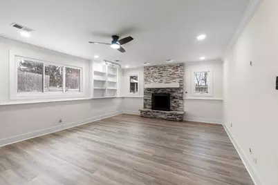 5217 Kathleen Court, Oak Forest, IL 60452 - Photo 22