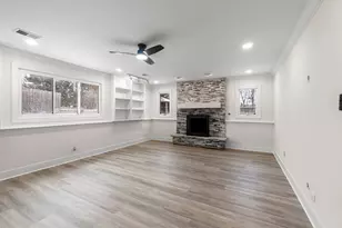 5217 Kathleen Ct, Oak Forest, IL 60452 - Photo 22