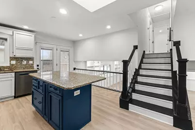 5217 Kathleen Court, Oak Forest, IL 60452 - Photo 8