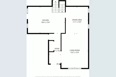 5217 Kathleen Court, Oak Forest, IL 60452 - Photo 36