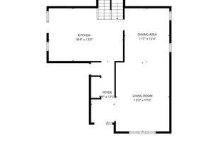 5217 Kathleen Ct, Oak Forest, IL 60452 - Photo 36